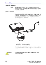 Предварительный просмотр 94 страницы GE 5483518 Basic Service Manual