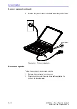 Предварительный просмотр 98 страницы GE 5483518 Basic Service Manual