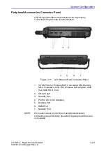 Предварительный просмотр 103 страницы GE 5483518 Basic Service Manual