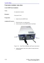 Предварительный просмотр 118 страницы GE 5483518 Basic Service Manual