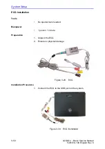 Предварительный просмотр 130 страницы GE 5483518 Basic Service Manual