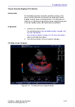 Предварительный просмотр 171 страницы GE 5483518 Basic Service Manual