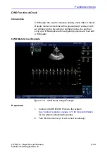 Предварительный просмотр 173 страницы GE 5483518 Basic Service Manual