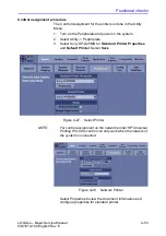 Предварительный просмотр 187 страницы GE 5483518 Basic Service Manual