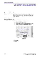 Предварительный просмотр 210 страницы GE 5483518 Basic Service Manual