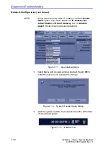 Предварительный просмотр 228 страницы GE 5483518 Basic Service Manual