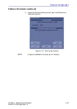 Предварительный просмотр 233 страницы GE 5483518 Basic Service Manual