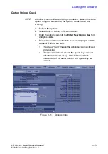 Предварительный просмотр 259 страницы GE 5483518 Basic Service Manual