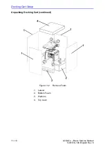 Предварительный просмотр 338 страницы GE 5483518 Basic Service Manual