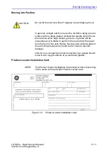 Предварительный просмотр 339 страницы GE 5483518 Basic Service Manual