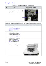 Предварительный просмотр 344 страницы GE 5483518 Basic Service Manual