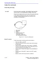 Предварительный просмотр 416 страницы GE 5483518 Basic Service Manual