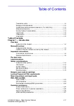 Предварительный просмотр 19 страницы GE 5489329 Technical Publication