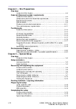 Предварительный просмотр 20 страницы GE 5489329 Technical Publication