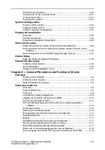 Предварительный просмотр 21 страницы GE 5489329 Technical Publication