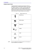 Предварительный просмотр 32 страницы GE 5489329 Technical Publication