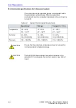 Предварительный просмотр 56 страницы GE 5489329 Technical Publication