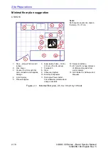 Предварительный просмотр 68 страницы GE 5489329 Technical Publication