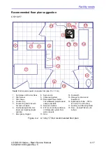 Предварительный просмотр 69 страницы GE 5489329 Technical Publication