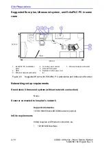 Предварительный просмотр 70 страницы GE 5489329 Technical Publication