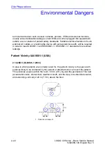 Предварительный просмотр 74 страницы GE 5489329 Technical Publication