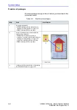 Предварительный просмотр 84 страницы GE 5489329 Technical Publication