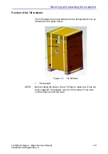 Предварительный просмотр 85 страницы GE 5489329 Technical Publication