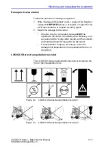 Предварительный просмотр 87 страницы GE 5489329 Technical Publication