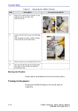 Предварительный просмотр 92 страницы GE 5489329 Technical Publication