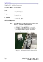 Предварительный просмотр 102 страницы GE 5489329 Technical Publication