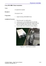 Предварительный просмотр 105 страницы GE 5489329 Technical Publication