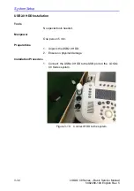 Предварительный просмотр 108 страницы GE 5489329 Technical Publication