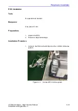 Предварительный просмотр 109 страницы GE 5489329 Technical Publication