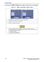 Предварительный просмотр 112 страницы GE 5489329 Technical Publication