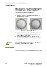 Предварительный просмотр 138 страницы GE 5489329 Technical Publication