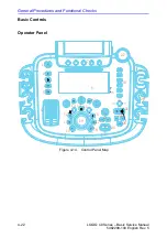 Предварительный просмотр 140 страницы GE 5489329 Technical Publication