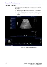 Предварительный просмотр 168 страницы GE 5489329 Technical Publication