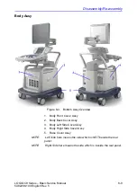 Предварительный просмотр 183 страницы GE 5489329 Technical Publication