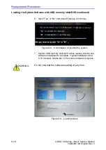 Предварительный просмотр 192 страницы GE 5489329 Technical Publication