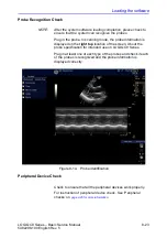 Предварительный просмотр 197 страницы GE 5489329 Technical Publication