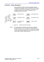 Предварительный просмотр 229 страницы GE 5489329 Technical Publication