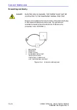 Предварительный просмотр 230 страницы GE 5489329 Technical Publication