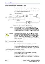 Предварительный просмотр 234 страницы GE 5489329 Technical Publication