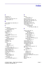 Предварительный просмотр 243 страницы GE 5489329 Technical Publication