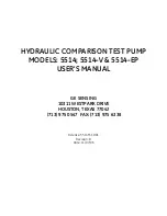 Preview for 2 page of GE 5514 User Manual
