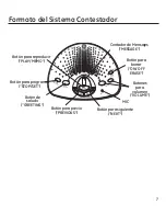 Предварительный просмотр 33 страницы GE 55897990 User Manual