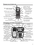 Предварительный просмотр 57 страницы GE 55909320 User Manual