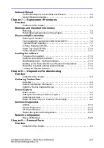 Preview for 25 page of GE 5661242 Basic Service Manual