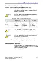 Preview for 69 page of GE 5661242 Basic Service Manual