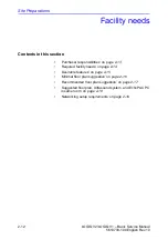 Preview for 70 page of GE 5661242 Basic Service Manual